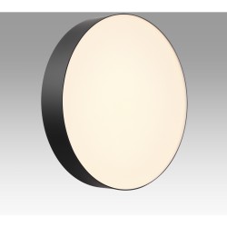 Светильник LED 48Вт 3000/4000/6000К D390 IP43 CCT OPTIMA 7780/DLN
