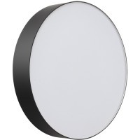 Светильник LED 48Вт 3000/4000/6000К D390 IP43 CCT OPTIMA 7780/DLN