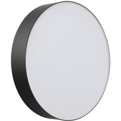 Светильник LED 48Вт 3000/4000/6000К D390 IP43 CCT OPTIMA 7780/DLN