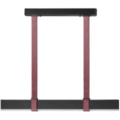 Подвесной светильник IP20 LED 25W 3000K 220V Odeon Light VINCENT 6629/25L