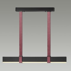 Подвесной светильник IP20 LED 25W 3000K 220V Odeon Light VINCENT 6629/25L