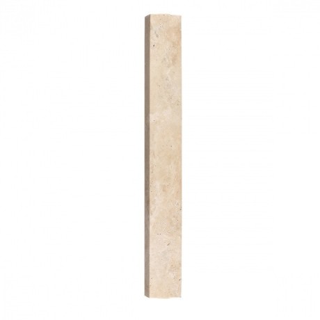 Настенный светильник Up Down 10W CRI>90 3000K Odeon Light TRAVERTINO 6625/10WL