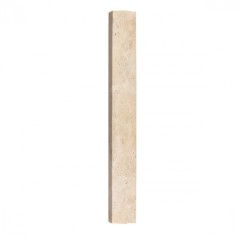 Настенный светильник Up Down 10W CRI>90 3000K Odeon Light TRAVERTINO 6625/10WL