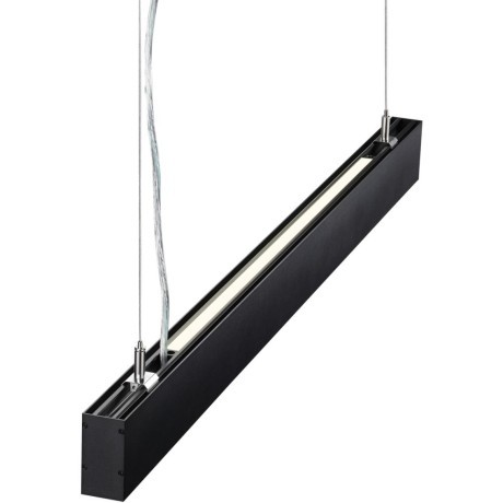 Светильник подвесной светодиодный Iter 358880