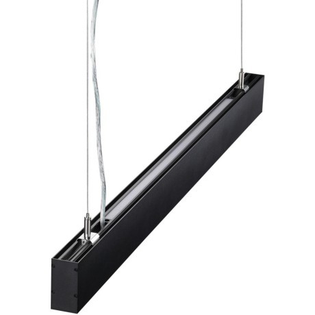 Светильник подвесной светодиодный Iter 358880