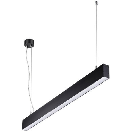 Светильник подвесной светодиодный Iter 358880