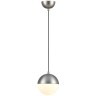 Подвесной светильник Odeon Light 4959/1 PINGA под лампу 1xE27 1*40W