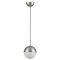 Подвесной светильник Odeon Light 4959/1 PINGA под лампу 1xE27 1*40W