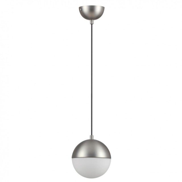 Подвесной светильник Odeon Light 4959/1 PINGA под лампу 1xE27 1*40W