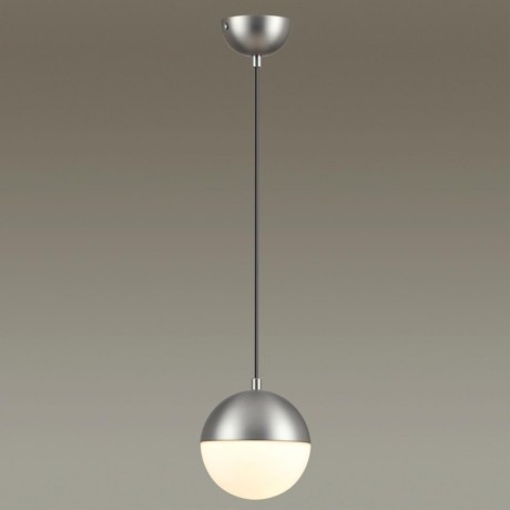 Подвесной светильник Odeon Light 4959/1 PINGA под лампу 1xE27 1*40W