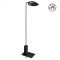 Светильник ландшафтный переносной IP54 LED 3W 2*4000mAh Li-ion 3.7V 4000K 250Лм Novotech ELEGANCE 359408