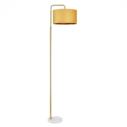 Торшер E27 220V Lumion VELVETA 8072/1F
