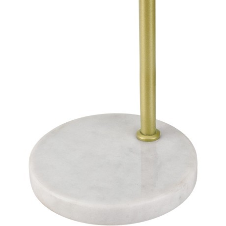 Торшер E27 220V Lumion VELVETA 8072/1F