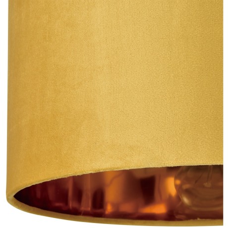 Торшер E27 220V Lumion VELVETA 8072/1F