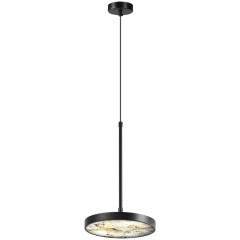 Подвес ODEON LIGHT BERGI 5064/15L