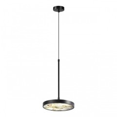 Подвес ODEON LIGHT BERGI 5064/15L