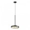 Подвес ODEON LIGHT BERGI 5064/15L