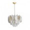 Люстра ODEON LIGHT LACE 5052/15