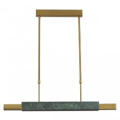 Подвесной светильник Odeon Light LED 25W 3000K MARMI 4360/25L