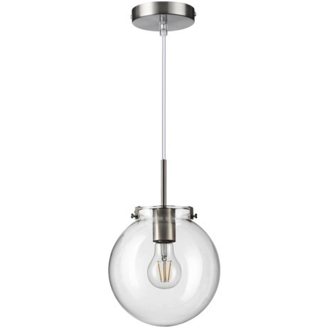 Подвес E27 60W 220V TREVOR 4590/1 