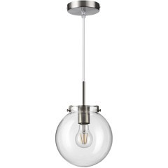 Подвес E27 60W 220V TREVOR 4590/1 