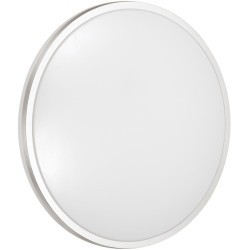 Настенно-потолочный светильник Sonex 3008/EL PARTIAL IP43 светодиодный LED 72W