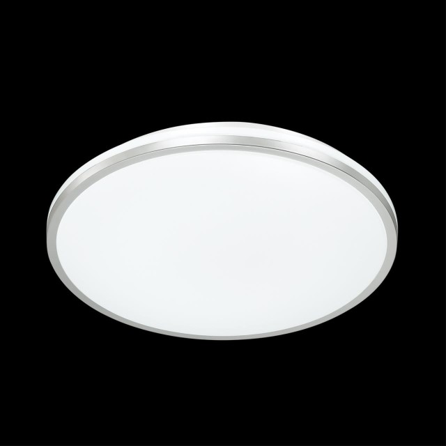 Настенно-потолочный светильник Sonex 3008/EL PARTIAL IP43 светодиодный LED 72W