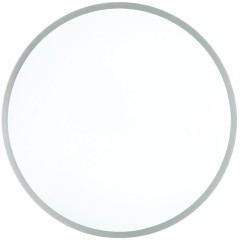 Настенно-потолочный светильник Sonex 3008/EL PARTIAL IP43 светодиодный LED 72W