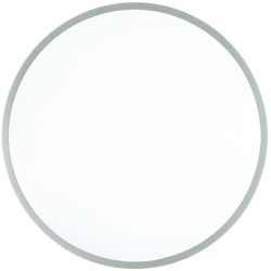 Настенно-потолочный светильник Sonex 3008/EL PARTIAL IP43 светодиодный LED 72W