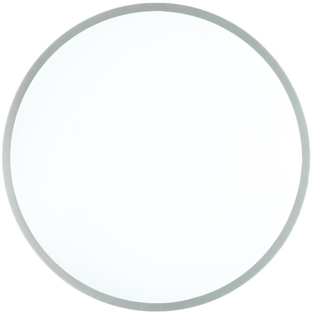 Настенно-потолочный светильник Sonex 3008/EL PARTIAL IP43 светодиодный LED 72W