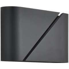 Бра G9 2*20W 220V ELMA 8392/2W