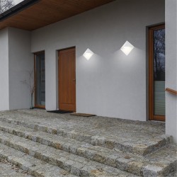 Архитектурная подсветка Testa 370586