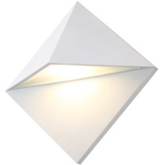 Архитектурная подсветка Testa 370586