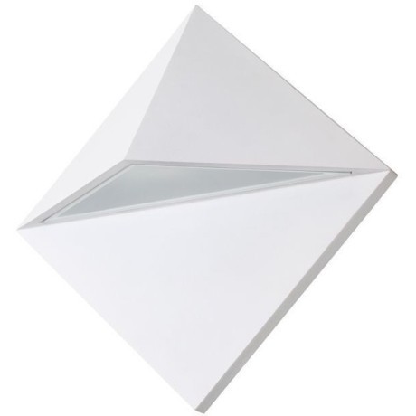 Архитектурная подсветка Testa 370586