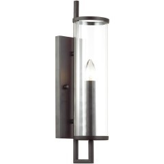 Бра Odeon Light 4654/1W RENA под лампу 1xE14 60W