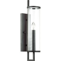 Бра Odeon Light 4654/1W RENA под лампу 1xE14 60W