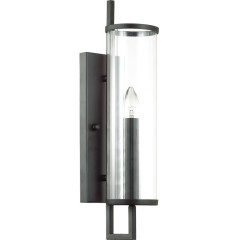 Бра Odeon Light 4654/1W RENA под лампу 1xE14 60W