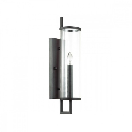 Бра Odeon Light 4654/1W RENA под лампу 1xE14 60W