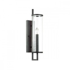 Бра Odeon Light 4654/1W RENA под лампу 1xE14 60W