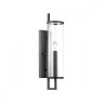 Бра Odeon Light 4654/1W RENA под лампу 1xE14 60W