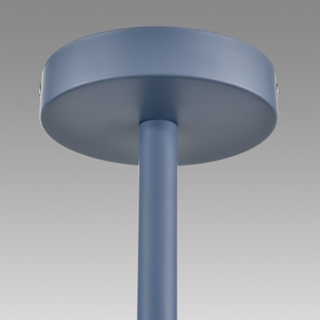 Люстра потолочная Е27 Lumion ROSALINA 8098/6C