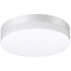 Светильник Уличный светодиодный настенно-потолочного монтажа Novotech Opal 358881