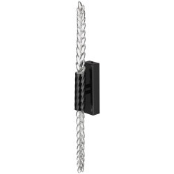 Настенный светильник LED 5W (2*2.5W) 3000K 207Лм Odeon Light KOLOS 5459/5WL