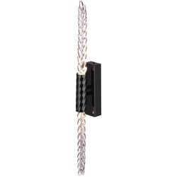 Настенный светильник LED 5W (2*2.5W) 3000K 207Лм Odeon Light KOLOS 5459/5WL