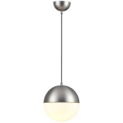 Подвесной светильник Odeon Light 4959/1A PINGA под лампу 1xE27 1*40W