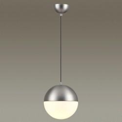 Подвесной светильник Odeon Light 4959/1A PINGA под лампу 1xE27 1*40W