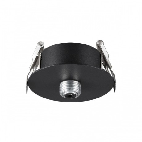 База для встраиваемого монтажа светильников 359128-359133 RAMO 359124