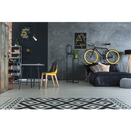 Подвесной светильник цилиндр Lumion 3714/1 CLAIRE под лампу 1xGU10 1*5W