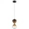 Подвес LED 4W 4000K 388Лм Odeon Light GLESSI 5094/4LA