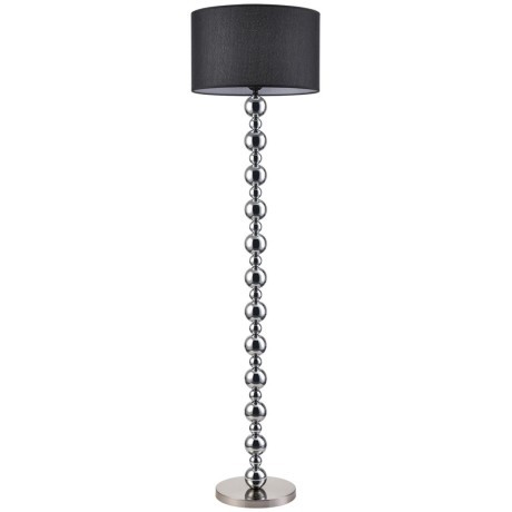 Торшер E27 220V Lumion NAVILA 8079/1F